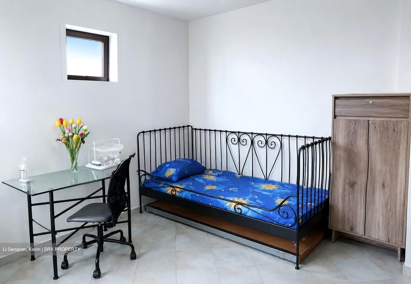 Blk 444 Choa Chu Kang Avenue 4 (Choa Chu Kang), HDB 5 Rooms #595736571